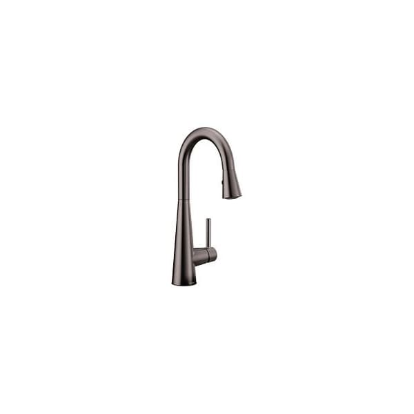 Sleek Pulldown Bar